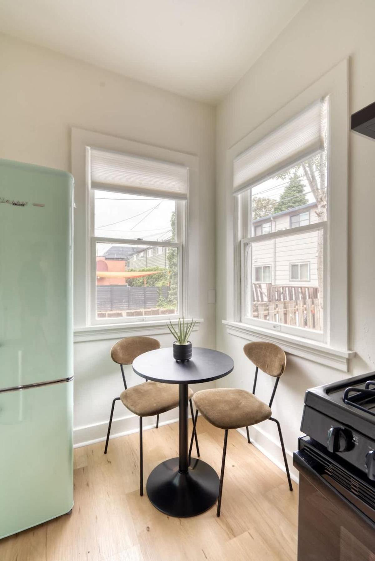Stay Portland - The Sullivan'S Gulch Lodge - 94 Walkscore Exteriér fotografie